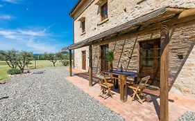 Apartment Olea By Interhome